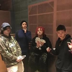 Meet your Posher, Julian